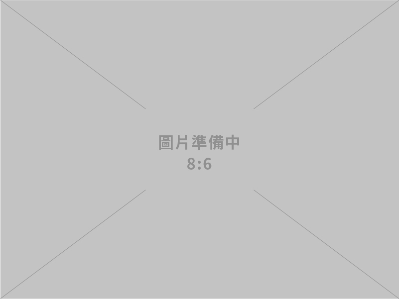 台電總經理今交接 新任總經理郭天合攜手台電人堅持穩定供電